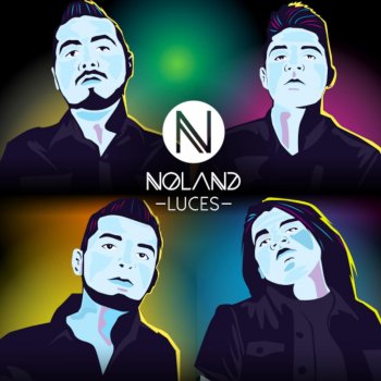 Noland Si Tienes Que Volver