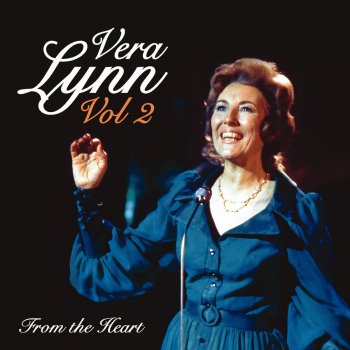 Vera Lynn Once I Loved You