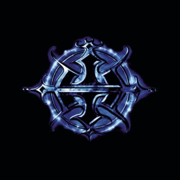 Within Temptation Memories (Instrumental)