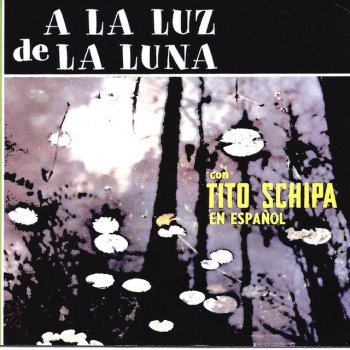 Tito Schipa Dímelo al Oído