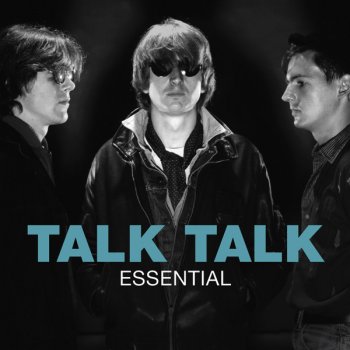 Talk Talk Have You Heard the News (1997 Digital Remaster)