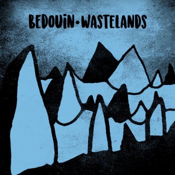 Bedouin Flamma - Original Mix