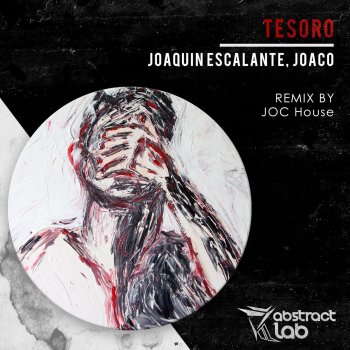 Joaquin Escalante, Joaco Tesoro