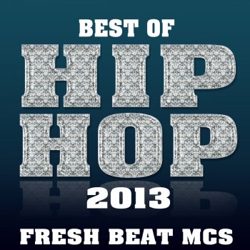 Fresh Beat MCs Augenbling