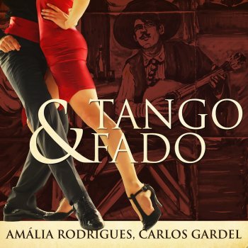 Carlos Gardel El Día Que Me Querias