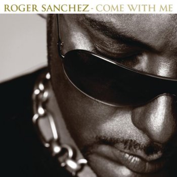 Roger Sanchez Not Enough