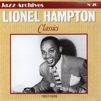 Lionel Hampton Denisson Swing