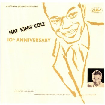 Nat "King" Cole The Story of My Wife