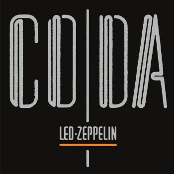 Led Zeppelin Friends (Bombay Orchestra)