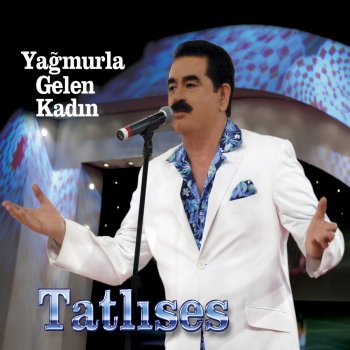 İbrahim Tatlıses Nideyim