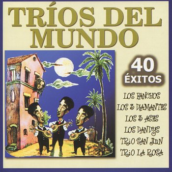 Los Jaibos Un Siglo de Ausencia