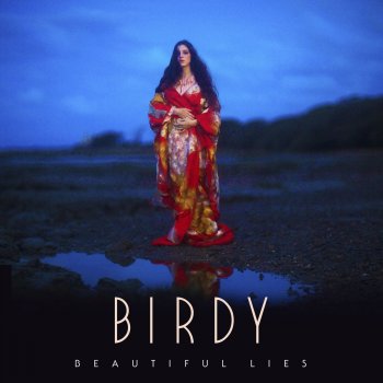 Birdy Deep End