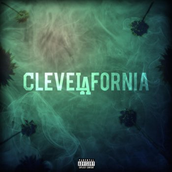 King Chip Lazy & Lucrative