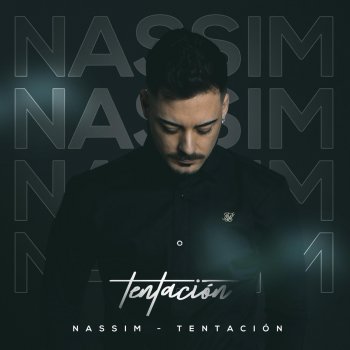 Nassim La Habitación