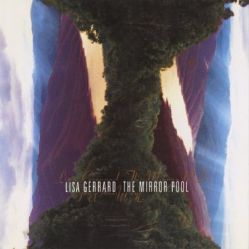 Lisa Gerrard Violina - The Last Embrace