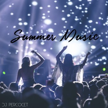 Dj Percocet feat. Ozuna Escapate Conmigo