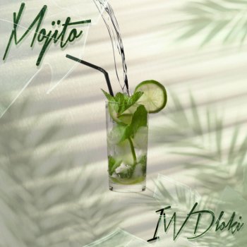 IWDloki Mojito