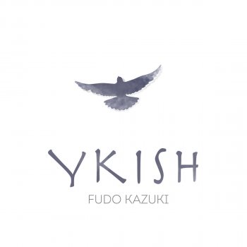 Fudo Kazuki Port (demo)