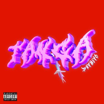 Исполнитель Sophiya, альбом Tanga - Single