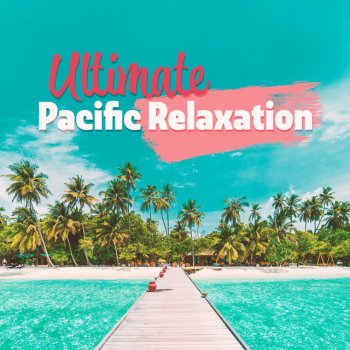 Chakra Healing Music Academy Healing Touch