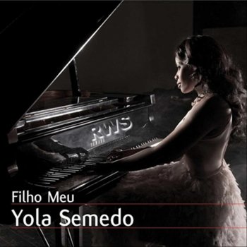 Yola Semedo Filho Meu