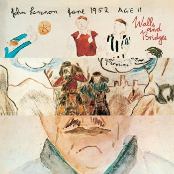 John Lennon Surprise Surprise (Sweet Bird Of Paradox) - 2010 - Remaster