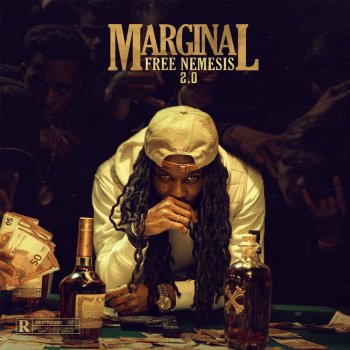 Marginal Solo