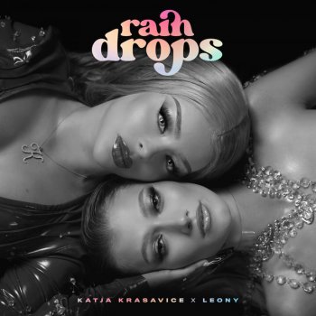 Katja Krasavice feat. Leony Raindrops (Intl. Version)