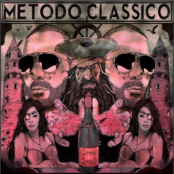 Gionni Gioielli feat. Nex Cassel & Gionni Grano Problemi (feat. Nex Cassel & Gionni Grano)