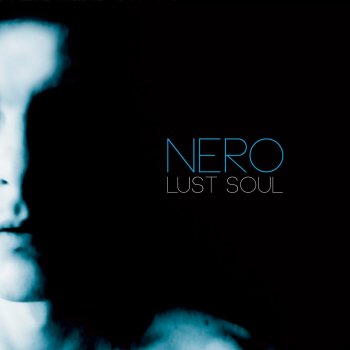 Nero I'm the Sin