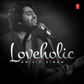 Palak Muchhal feat. Arijit Singh Kabhi Yaadon Mein (From "Kabhi Yaadon Mein")