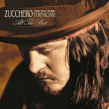 Zucchero feat. Vanessa Carlton & Haylie Ecker Everybody's Got to Learn Sometime (Remastered 2007)