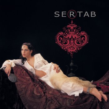 Sertab Erener feat. Voice Male Utanma