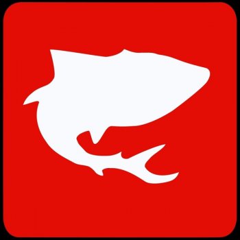 Исполнитель AM-Concept, альбом Fatalgroove Aru Rmx