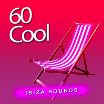 Chillout Lounge I'm Only Dreaming