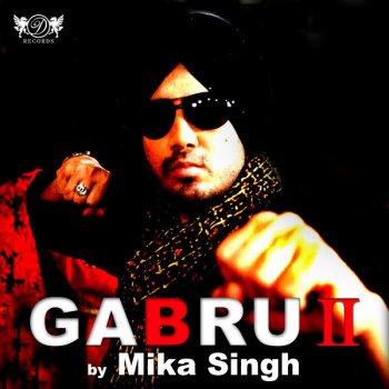 Mika Singh Bus Do Lafzon Ki Baat Hai