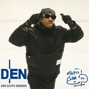 Kwam.E feat. G.G.B & Tom Hengst Rauchzeichen