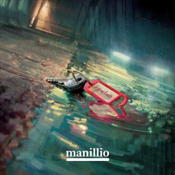 Manillio Vilicht für immer