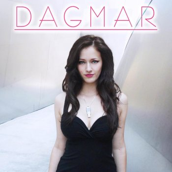 Dagmar Magnetic Lips