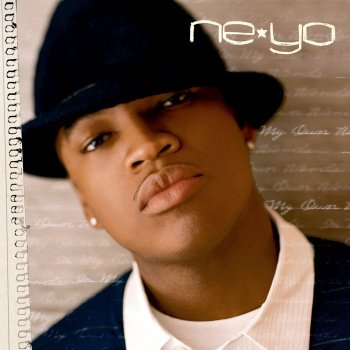 Ne-Yo Time