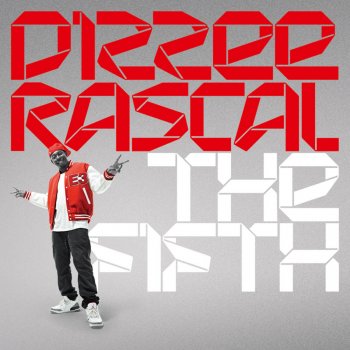 Dizzee Rascal Bassline Junkie