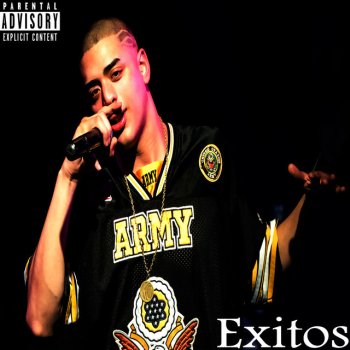 Kodigo feat. Paulo Londra Sale el Sol