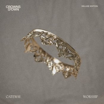 Gateway Worship feat. Abbie Gamboa Who Else - Live at Gateway Conference