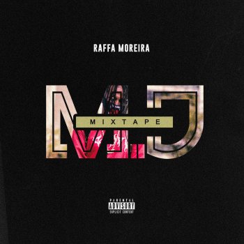 Raffa Moreira feat. Locaut 24 Horas - Locaut Remix