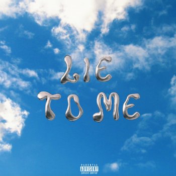 Исполнитель Lil Wave, альбом lie to me