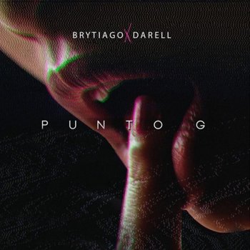 Brytiago feat. Darell Punto G