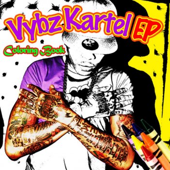 Vybz Kartel Dancehall Hero Remix