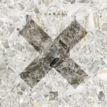 Channel X Refugia - Uone Remix