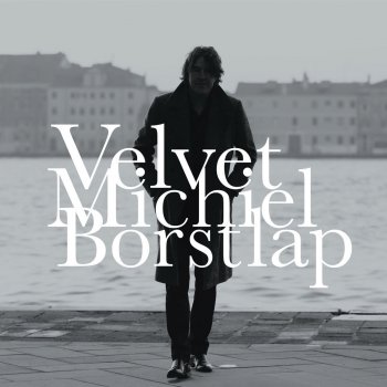 Michiel Borstlap Cinq Ans