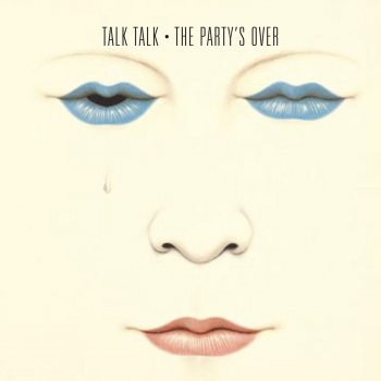 Talk Talk Hate